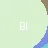 刘可颖AV - Bilibili